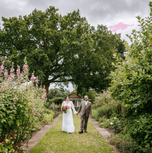 Micklefield Hall Sarah Legge Photography (3)