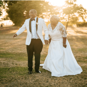 Micklefield Hall Sarah Legge Photography (4)