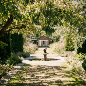 Micklefield Hall Sarah Legge Photography (5)