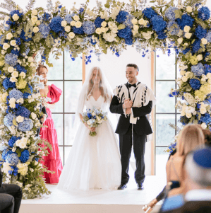 Micklefield Hall Sarah Legge Photography (7)