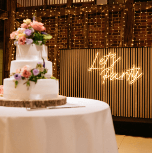 Micklefield Hall Sarah Legge Photography (8)