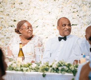 Precious and Sean SARAH LEGGE MICKLEFIELD HALL (1)