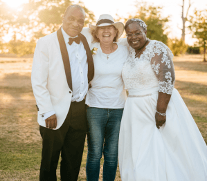 Precious and Sean SARAH LEGGE MICKLEFIELD HALL (11)