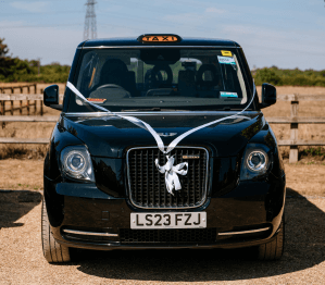 Precious and Sean SARAH LEGGE MICKLEFIELD HALL (17)