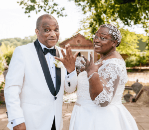 Precious and Sean SARAH LEGGE MICKLEFIELD HALL (22)