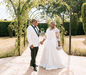 Precious and Sean SARAH LEGGE MICKLEFIELD HALL (23)