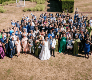 Precious and Sean SARAH LEGGE MICKLEFIELD HALL (28)