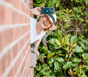 Precious and Sean SARAH LEGGE MICKLEFIELD HALL (29)