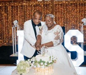 Precious and Sean SARAH LEGGE MICKLEFIELD HALL (4)