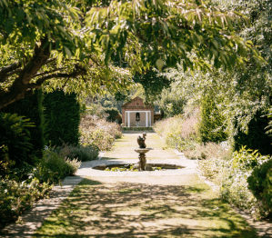 Precious and Sean SARAH LEGGE MICKLEFIELD HALL (5)