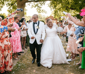 Precious and Sean SARAH LEGGE MICKLEFIELD HALL (8)