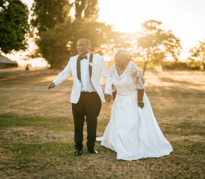 Precious and Sean SARAH LEGGE MICKLEFIELD HALL (9)