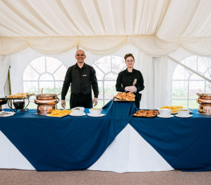 SARAH LEGGE PHOTOGRAPHY MICKLEFIELD HALL RAGASAAN (1)