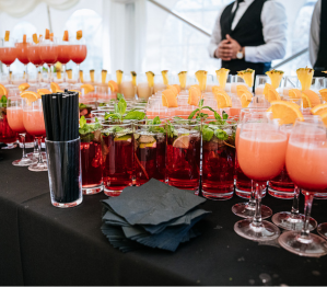 SARAH LEGGE PHOTOGRAPHY MICKLEFIELD HALL RAGASAAN (11)