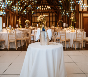 SARAH LEGGE PHOTOGRAPHY MICKLEFIELD HALL RAGASAAN (12)