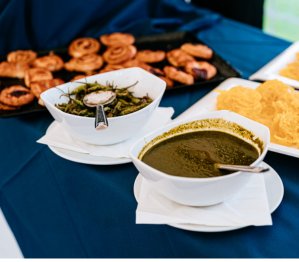 SARAH LEGGE PHOTOGRAPHY MICKLEFIELD HALL RAGASAAN (4)