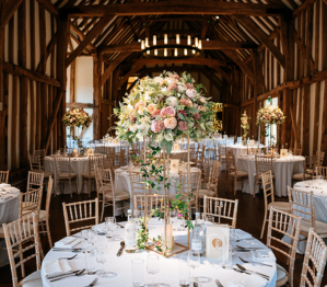 SARAH LEGGE PHOTOGRAPHY MICKLEFIELD HALL RAGASAAN (6)