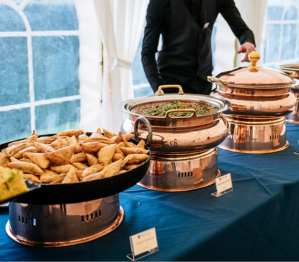 SARAH LEGGE PHOTOGRAPHY MICKLEFIELD HALL RAGASAAN (7)