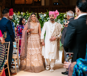 SARAH LEGGE PHOTOGRAPHY RAGASAAN MICKLEFIELD HALL (10)