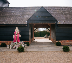 SARAH LEGGE PHOTOGRAPHY RAGASAAN MICKLEFIELD HALL (15)