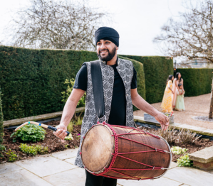 SARAH LEGGE PHOTOGRAPHY RAGASAAN MICKLEFIELD HALL (6)