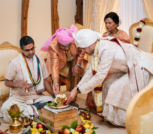 SARAH LEGGE PHOTOGRAPHY RAGASAAN MICKLEFIELD HALL (7)