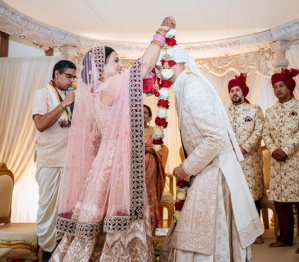 SARAH LEGGE PHOTOGRAPHY RAGASAAN MICKLEFIELD HALL (9)