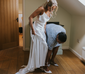 CHARLES AND ALINA LILY LANE PHOTOGRAPHY (17)