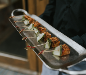 CHARLES AND ALINA LILY LANE PHOTOGRAPHY (20)