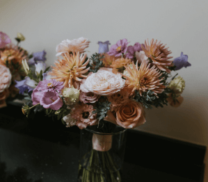 CHARLES AND ALINA LILY LANE PHOTOGRAPHY (3)