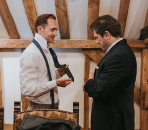 CHARLES AND ALINA LILY LANE PHOTOGRAPHY (9)