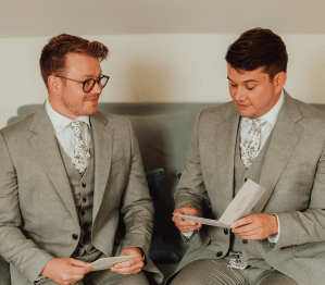 EMILY STEVE PHOTOGRAPHY MICKLEFIELD HALL (1)