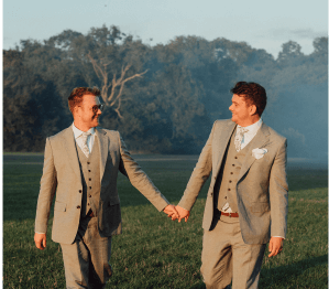 EMILY STEVE PHOTOGRAPHY MICKLEFIELD HALL (1)