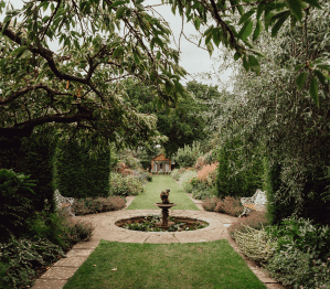 EMILY STEVE PHOTOGRAPHY MICKLEFIELD HALL (1)