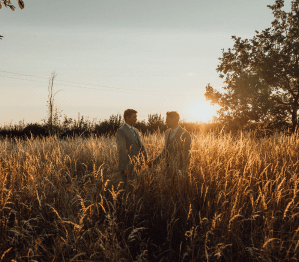 EMILY STEVE PHOTOGRAPHY MICKLEFIELD HALL (14)