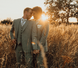 EMILY STEVE PHOTOGRAPHY MICKLEFIELD HALL (15)