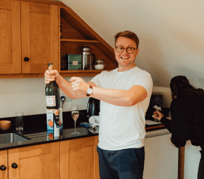 EMILY STEVE PHOTOGRAPHY MICKLEFIELD HALL (2)