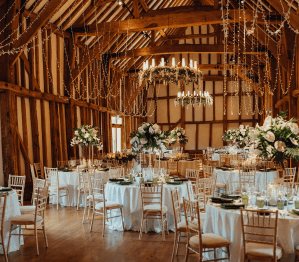 EMILY STEVE PHOTOGRAPHY MICKLEFIELD HALL (2)