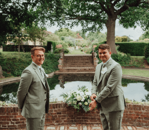 EMILY STEVE PHOTOGRAPHY MICKLEFIELD HALL (3)