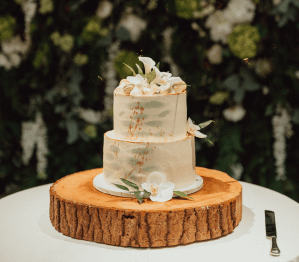 EMILY STEVE PHOTOGRAPHY MICKLEFIELD HALL (3)