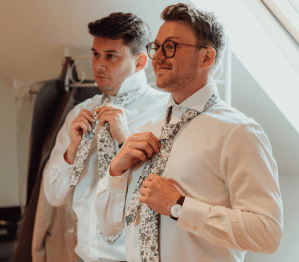 EMILY STEVE PHOTOGRAPHY MICKLEFIELD HALL (4)