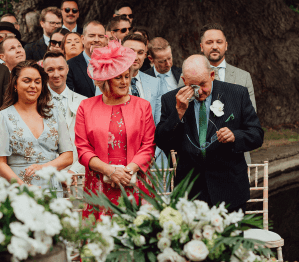EMILY STEVE PHOTOGRAPHY MICKLEFIELD HALL (4)