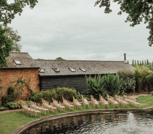 EMILY STEVE PHOTOGRAPHY MICKLEFIELD HALL (4)