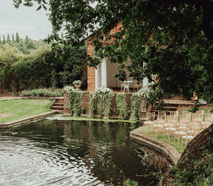 EMILY STEVE PHOTOGRAPHY MICKLEFIELD HALL (5)