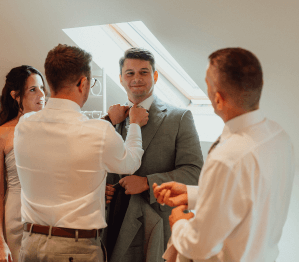 EMILY STEVE PHOTOGRAPHY MICKLEFIELD HALL (6)