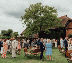 EMILY STEVE PHOTOGRAPHY MICKLEFIELD HALL (6)