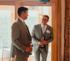 EMILY STEVE PHOTOGRAPHY MICKLEFIELD HALL (6)