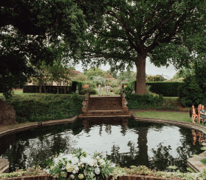 EMILY STEVE PHOTOGRAPHY MICKLEFIELD HALL (6)