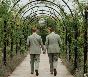 EMILY STEVE PHOTOGRAPHY MICKLEFIELD HALL (7)