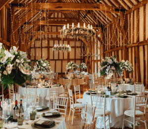 EMILY STEVE PHOTOGRAPHY MICKLEFIELD HALL (7)
